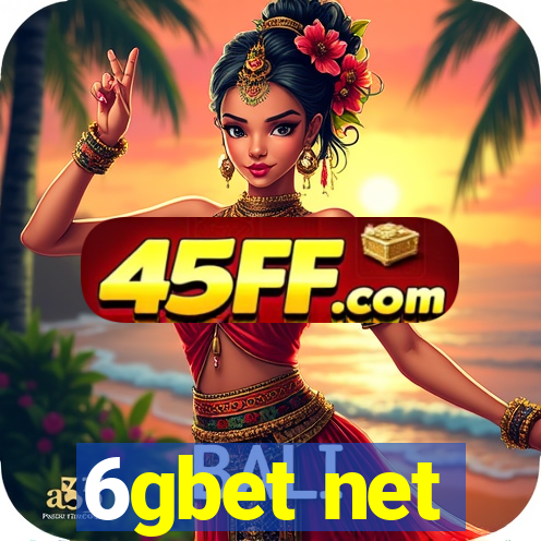 6gbet net